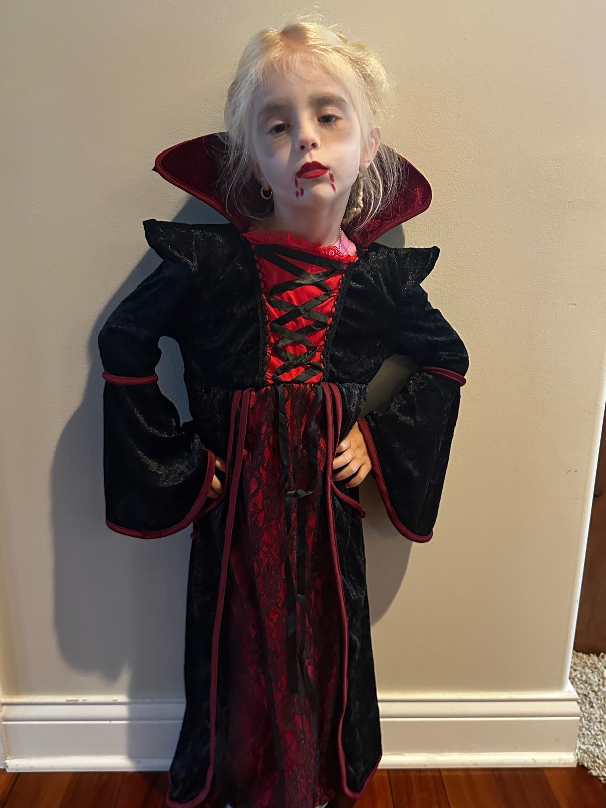 Vampire